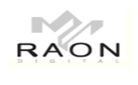 Raon_logo
