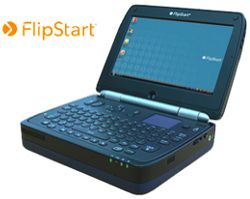 Flipstart_buy