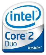 Intel_core2duo