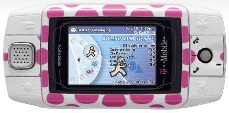 Sidekick_id_pink