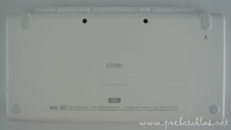 Iriverd26_bottom