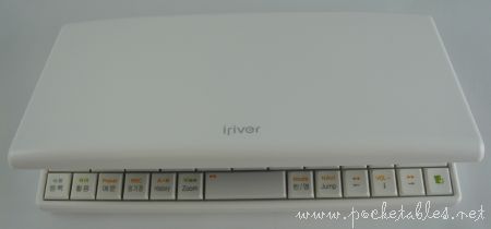 Iriverd26_view1