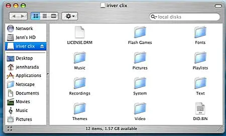 Clix2_mac_2