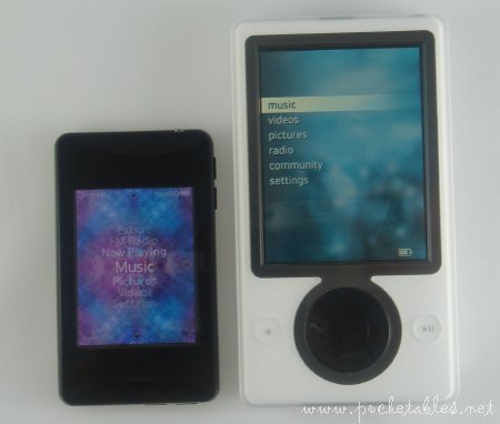 Clix2_zune1