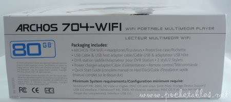 704wifi_box1