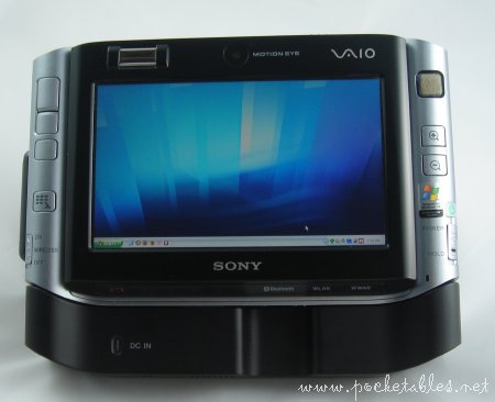 Uxhandheld1