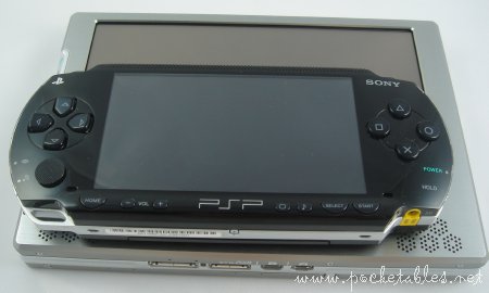 704wifi_psp1