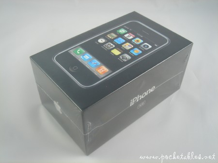 Iphone_boxed