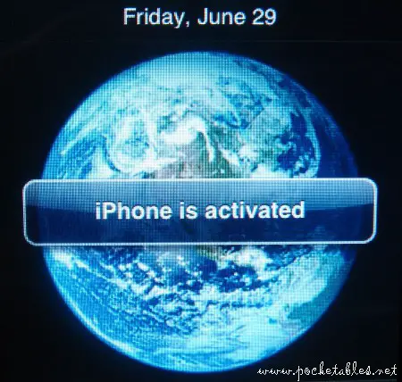 Iphone_unbox_activated