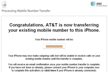 Iphone_transfer