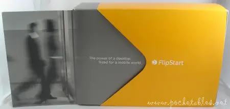 Flipstart_box