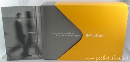 Flipstart_box