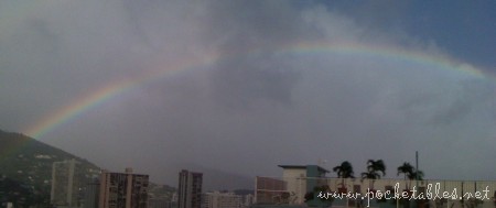 Iphone_cam_rainbow