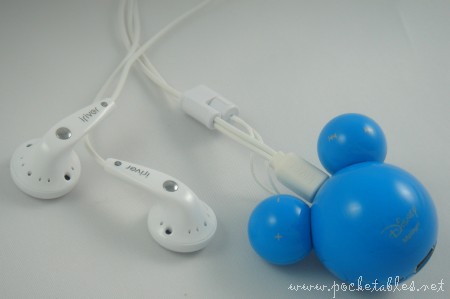 Iriver_mplayer_earphones