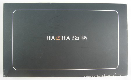 Hacha_r280s_box_front