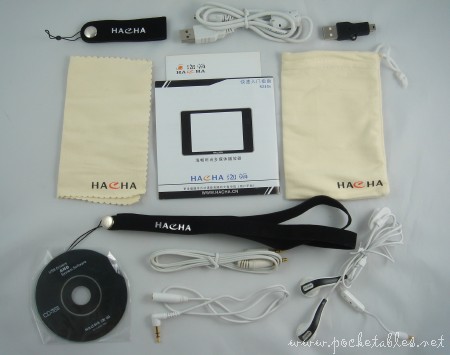 Hacha_r280s_contents