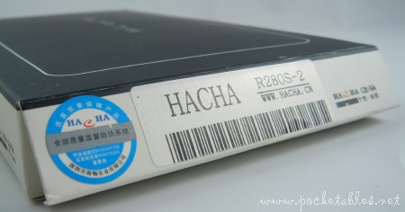 Hacha_r280s_unbox1