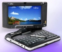 Fujitsu_lifebook_u810