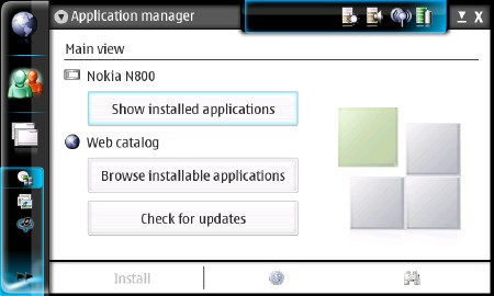 Nokia_n800_apps1