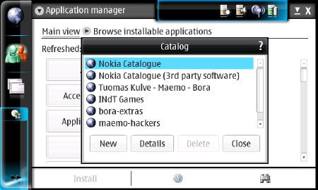 Nokia_n800_apps2