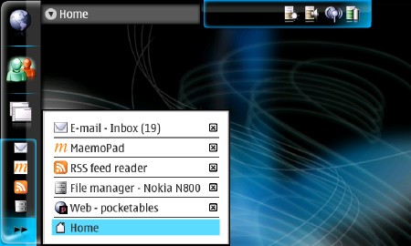 Nokia_n800_appswitcher