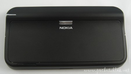 Nokia_n800_back