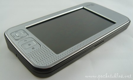 Nokia_n800_design