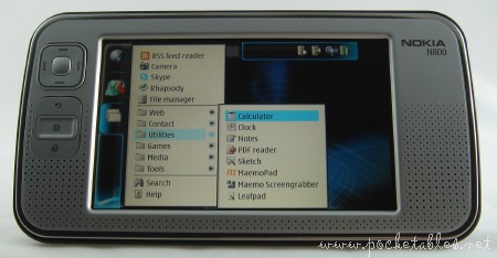 Nokia_n800_display