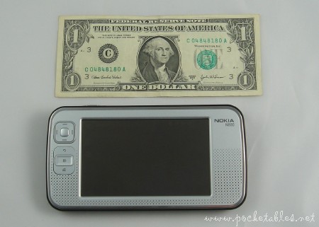 Nokia_n800_dollar