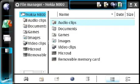 Nokia_n800_filemanager