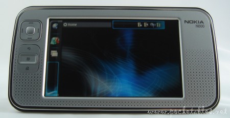 Nokia_n800_gui