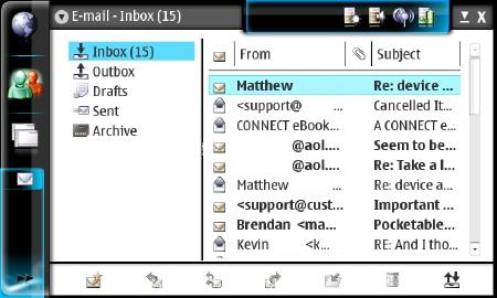 Nokia_n800_mail1