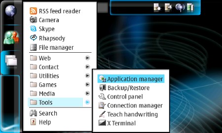 Nokia_n800_menu