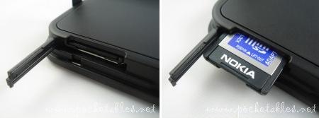 Nokia_n800_sdslot2