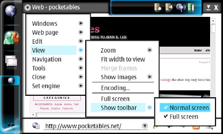 Nokia_n800_webmenu