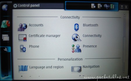 Nokia_n800_connect