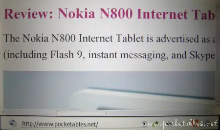 Nokia_n800_maxzoom