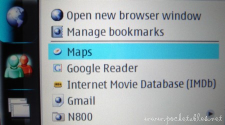 Nokia_n800_openweb