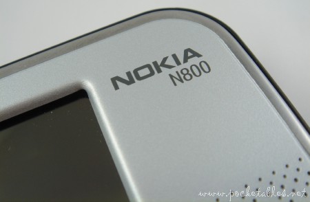 Nokia_n800_review