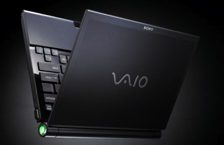Vaio_tz170n_blk