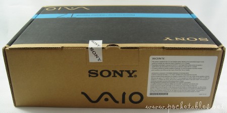 Vaio_tz_box2