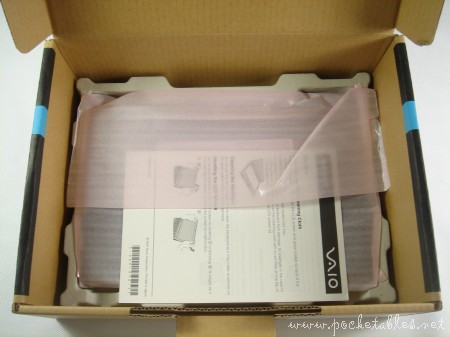 Vaio_tz_box4