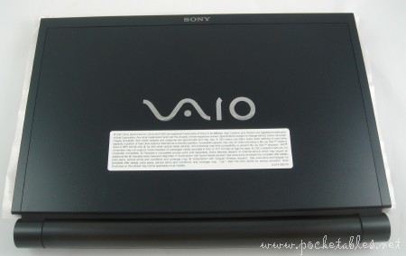 Vaio_tz_contents2