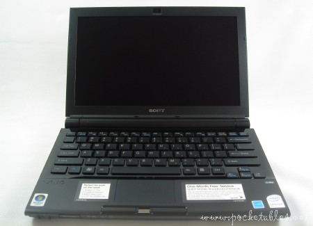 Vaio_tz_open1