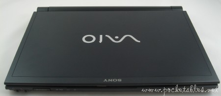 Vaio_tz_view1