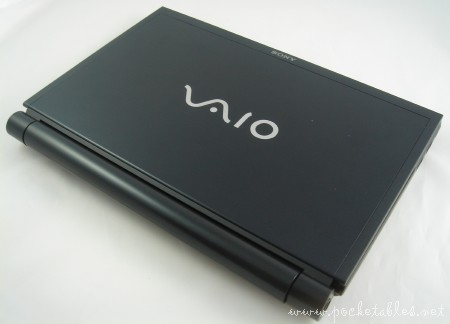 Vaio_tz_view2