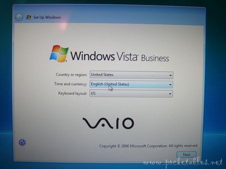 Vaio_tz_startup3