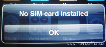 X7501_iphone_nosim