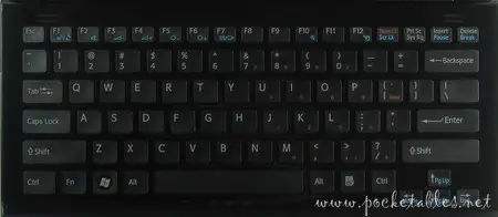 Tz_keyboard_layout