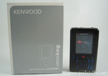 Kenwood_hd30gb9